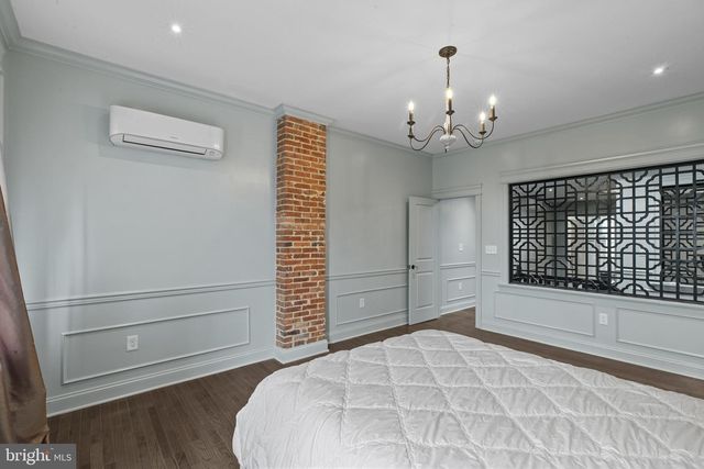 420 E BIDDLE ST, Baltimore, MD 21202