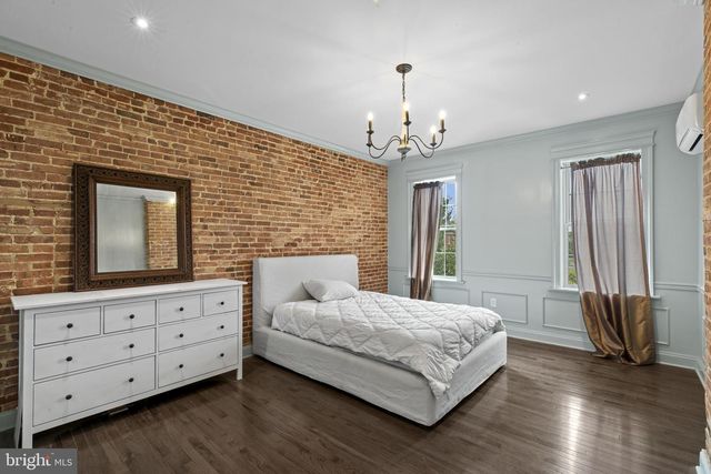 420 E BIDDLE ST, Baltimore, MD 21202