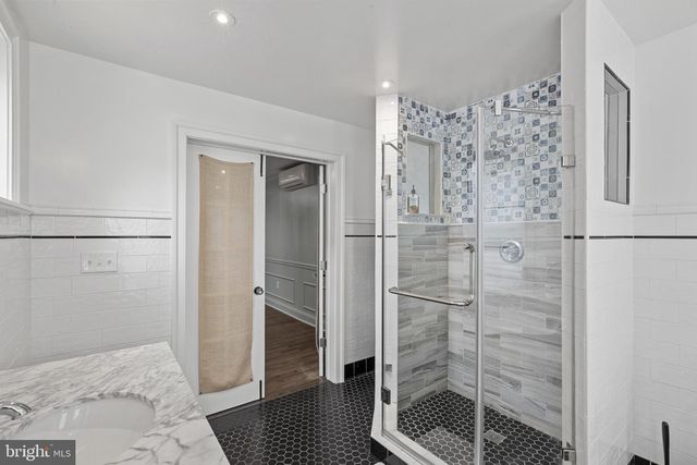 420 E BIDDLE ST, Baltimore, MD 21202