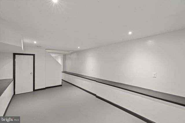 420 E BIDDLE ST, Baltimore, MD 21202