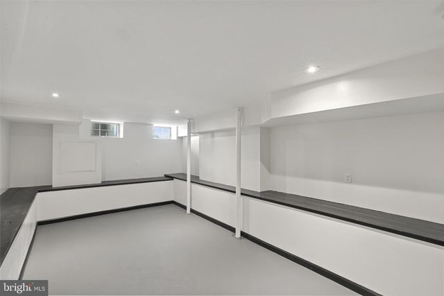 420 E BIDDLE ST, Baltimore, MD 21202