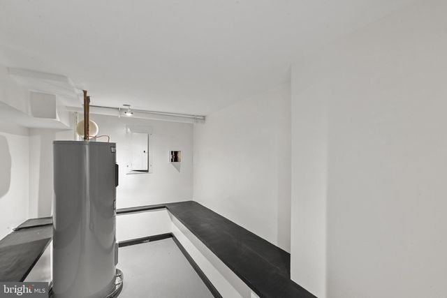 420 E BIDDLE ST, Baltimore, MD 21202