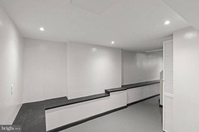 420 E BIDDLE ST, Baltimore, MD 21202