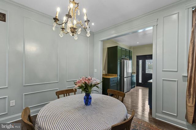 420 E BIDDLE ST, Baltimore, MD 21202