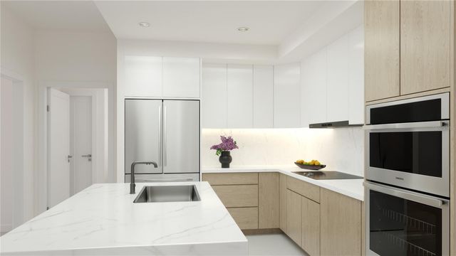 4950 REMINGTON DRIVE 105, Sarasota, FL 34234