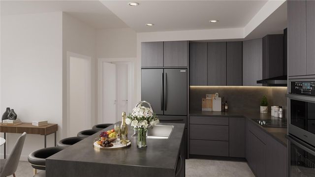 4950 REMINGTON DRIVE 105, Sarasota, FL 34234