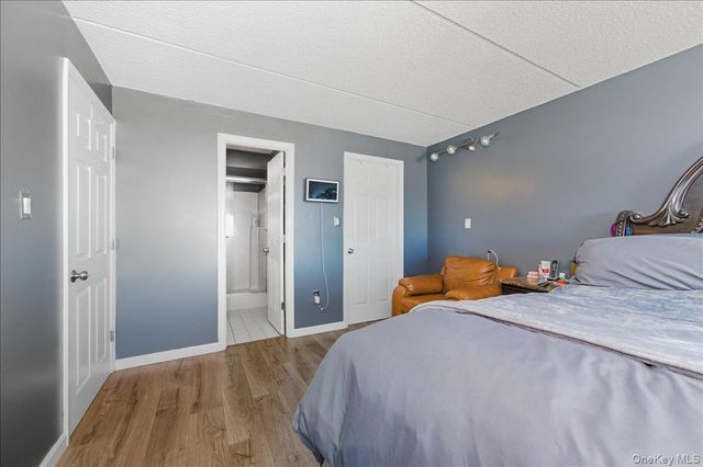 725 Miller Avenue 318, Freeport, NY 11520