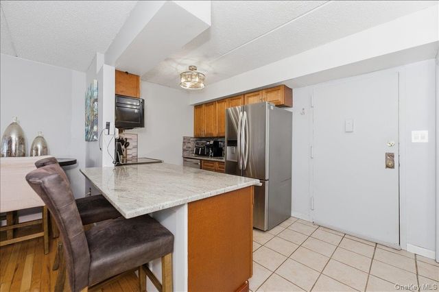 725 Miller Avenue 318, Freeport, NY 11520