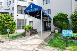 725 Miller Avenue 318, Freeport, NY 11520