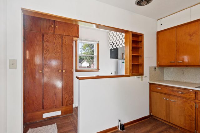 2013 3RD Avenue, Council Bluffs, IA 51501