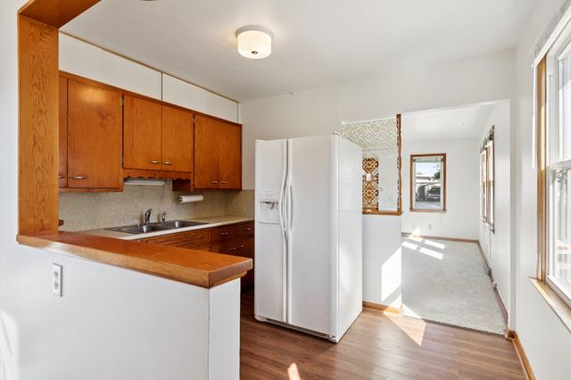 2013 3RD Avenue, Council Bluffs, IA 51501