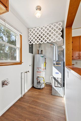 2013 3RD Avenue, Council Bluffs, IA 51501