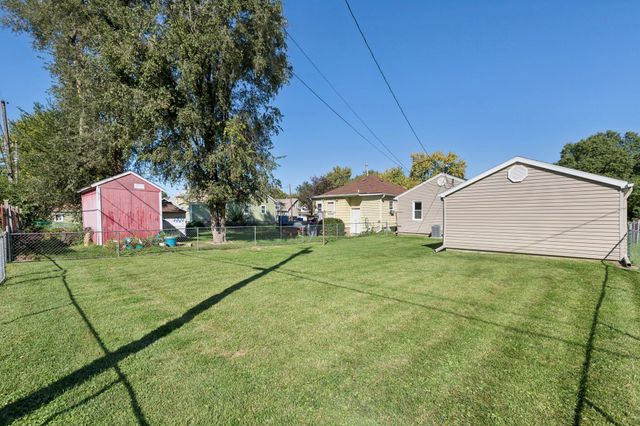 2013 3RD Avenue, Council Bluffs, IA 51501