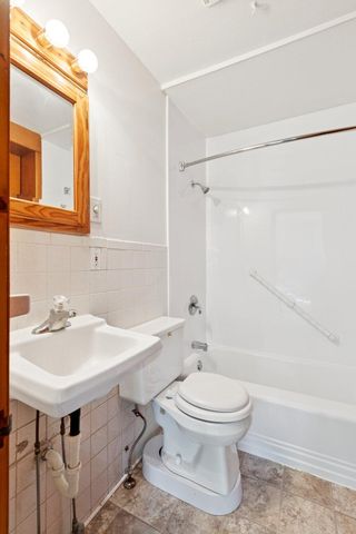 2013 3RD Avenue, Council Bluffs, IA 51501