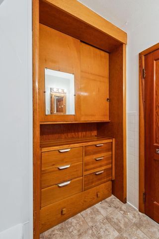 2013 3RD Avenue, Council Bluffs, IA 51501