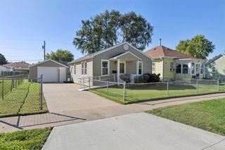 2013 3RD Avenue, Council Bluffs, IA 51501