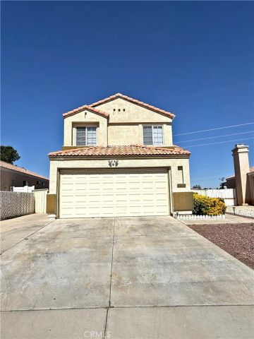 13382 Fox Run, Victorville, CA 92392