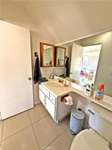 13382 Fox Run, Victorville, CA 92392