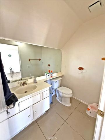 13382 Fox Run, Victorville, CA 92392