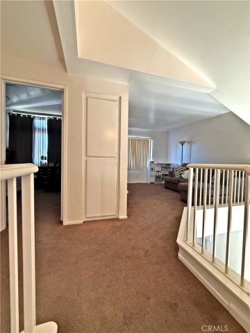 13382 Fox Run, Victorville, CA 92392