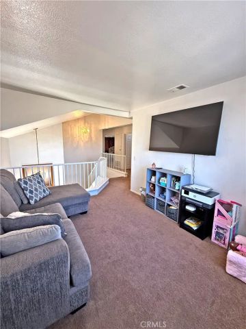 13382 Fox Run, Victorville, CA 92392