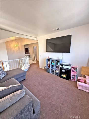 13382 Fox Run, Victorville, CA 92392