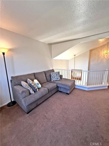 13382 Fox Run, Victorville, CA 92392