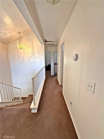 13382 Fox Run, Victorville, CA 92392