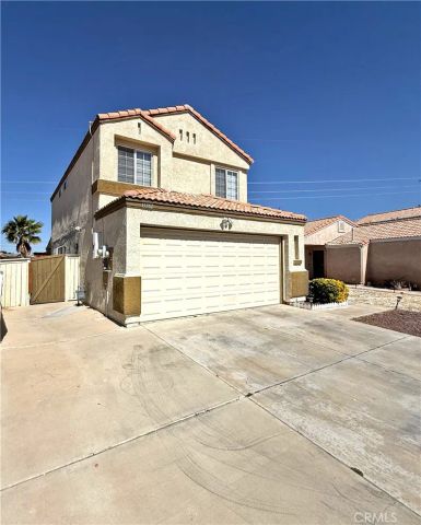 13382 Fox Run, Victorville, CA 92392