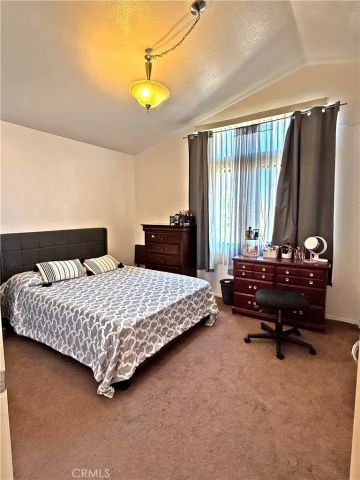 13382 Fox Run, Victorville, CA 92392