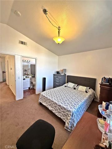 13382 Fox Run, Victorville, CA 92392