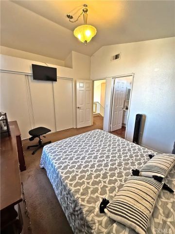 13382 Fox Run, Victorville, CA 92392