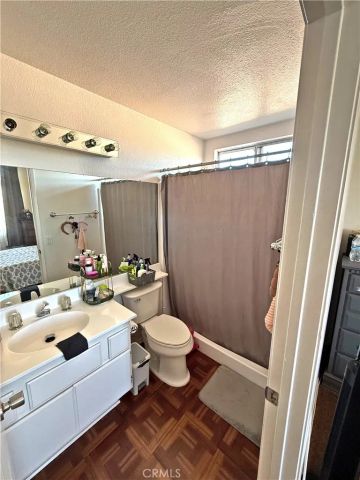13382 Fox Run, Victorville, CA 92392