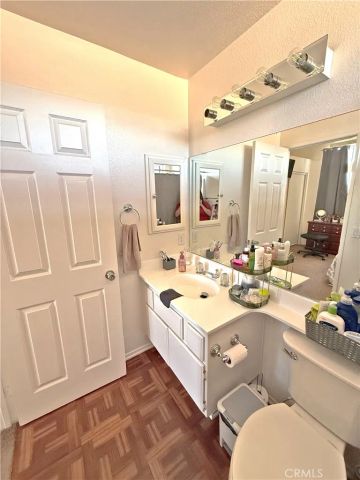 13382 Fox Run, Victorville, CA 92392