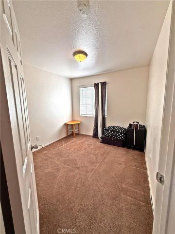 13382 Fox Run, Victorville, CA 92392