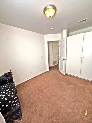 13382 Fox Run, Victorville, CA 92392