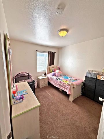 13382 Fox Run, Victorville, CA 92392