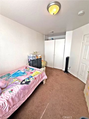 13382 Fox Run, Victorville, CA 92392