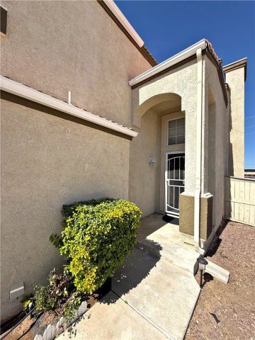 13382 Fox Run, Victorville, CA 92392