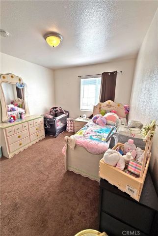 13382 Fox Run, Victorville, CA 92392