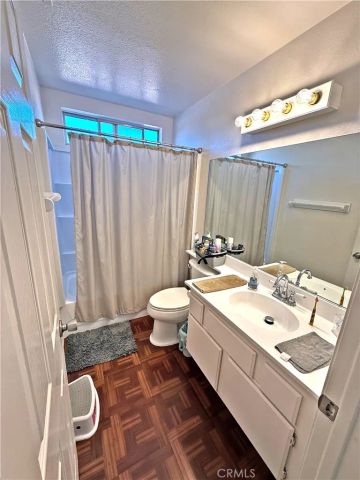 13382 Fox Run, Victorville, CA 92392