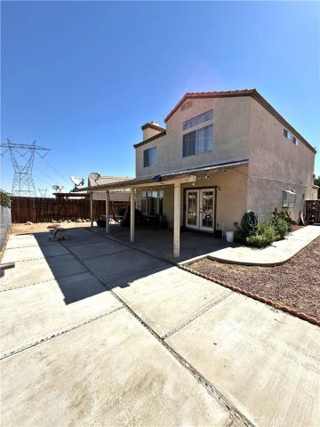 13382 Fox Run, Victorville, CA 92392