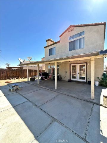 13382 Fox Run, Victorville, CA 92392