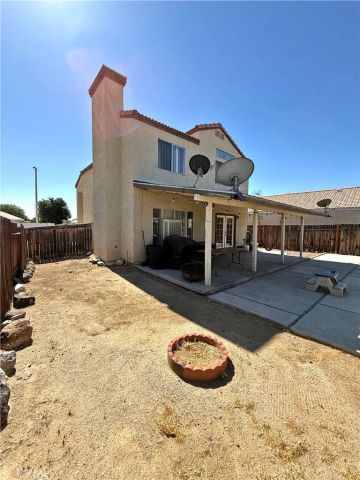 13382 Fox Run, Victorville, CA 92392