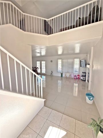 13382 Fox Run, Victorville, CA 92392