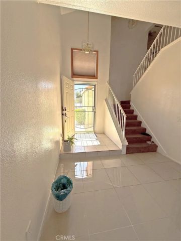 13382 Fox Run, Victorville, CA 92392