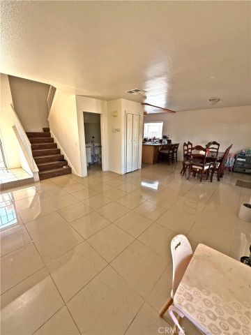 13382 Fox Run, Victorville, CA 92392