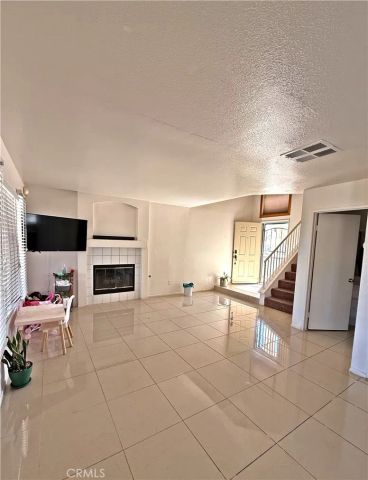 13382 Fox Run, Victorville, CA 92392