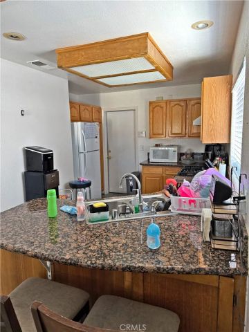13382 Fox Run, Victorville, CA 92392