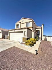 13382 Fox Run, Victorville, CA 92392